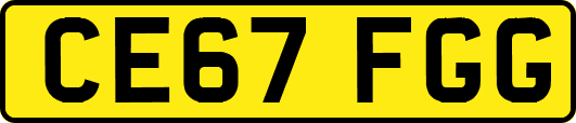 CE67FGG