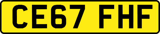 CE67FHF