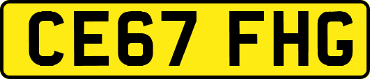 CE67FHG