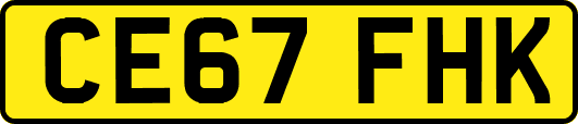 CE67FHK