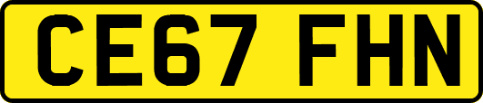 CE67FHN