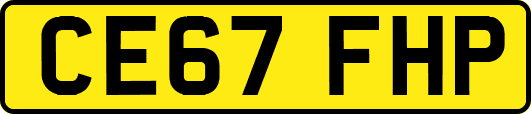 CE67FHP