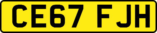 CE67FJH