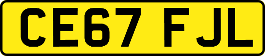 CE67FJL