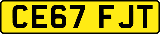 CE67FJT