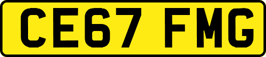 CE67FMG