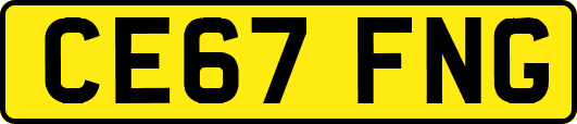CE67FNG