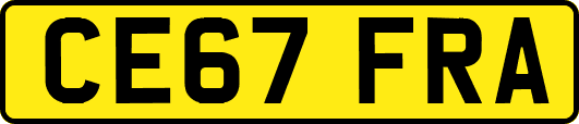 CE67FRA