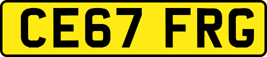 CE67FRG