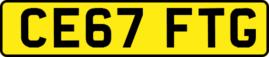 CE67FTG