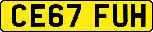 CE67FUH