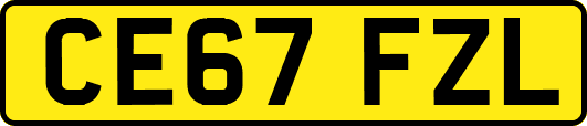 CE67FZL