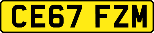 CE67FZM