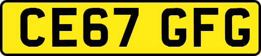 CE67GFG