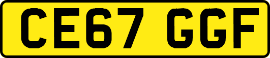 CE67GGF