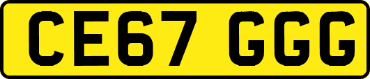 CE67GGG