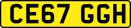 CE67GGH