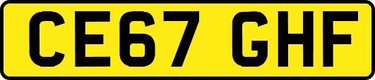 CE67GHF