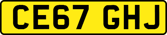 CE67GHJ