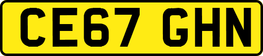 CE67GHN