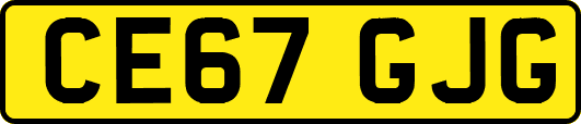 CE67GJG