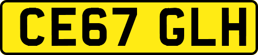 CE67GLH