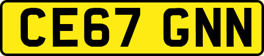 CE67GNN