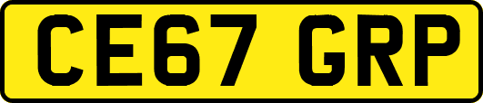 CE67GRP