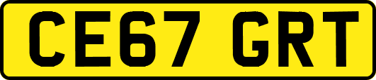 CE67GRT
