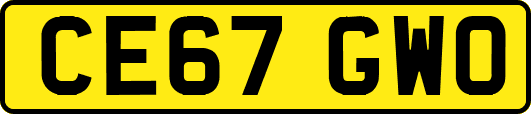 CE67GWO