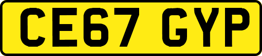 CE67GYP