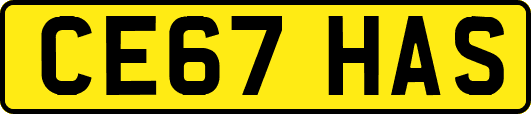 CE67HAS