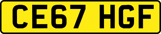 CE67HGF