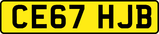 CE67HJB