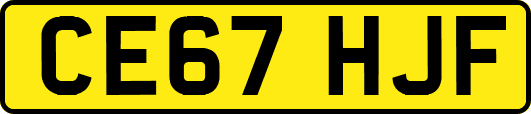 CE67HJF