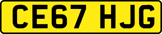 CE67HJG