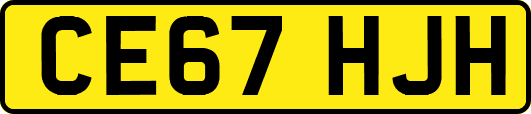 CE67HJH