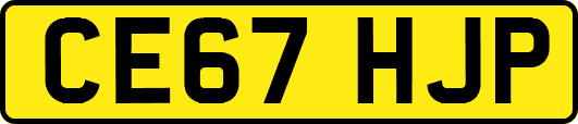 CE67HJP