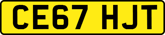CE67HJT