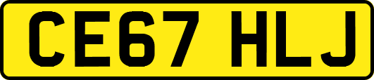 CE67HLJ