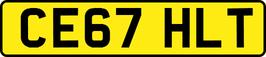 CE67HLT