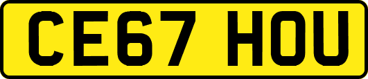 CE67HOU