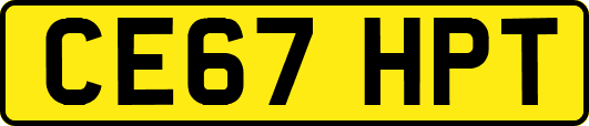 CE67HPT