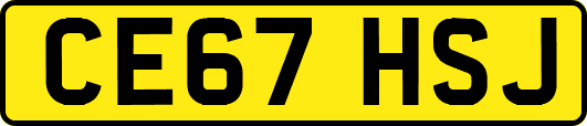 CE67HSJ