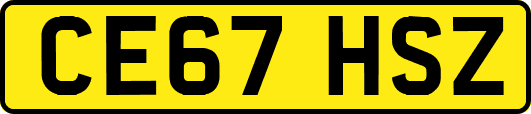 CE67HSZ