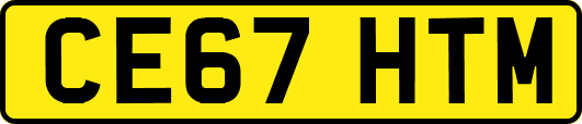 CE67HTM