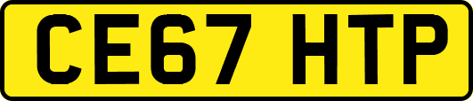 CE67HTP