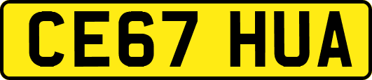 CE67HUA