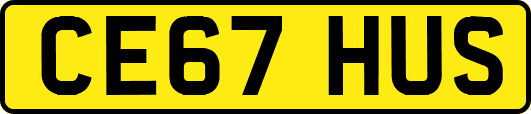 CE67HUS