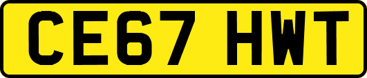 CE67HWT